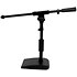 SH-DESKTOP2 Compact Low-Profile Desktop Mic Stand Shure by Gator
