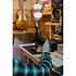 SH-DESKTOP2 Compact Low-Profile Desktop Mic Stand Shure by Gator