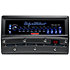 Black Spirit 200 Floor Hughes and Kettner
