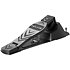 HIHAT PEDAL DM-210 NUX