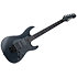 SN1000 Evertune Charcoal Metallic Satin LTD