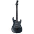 SN1000 Evertune Charcoal Metallic Satin LTD