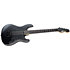 SN1000 Evertune Charcoal Metallic Satin LTD