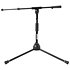 SH-TPSTANDLP Low-Profile Tripod Mic Stand Shure by Gator