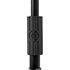 SH-TPSTANDLP Low-Profile Tripod Mic Stand Shure by Gator