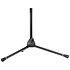 SH-TPSTANDLP Low-Profile Tripod Mic Stand Shure by Gator
