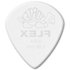468P135 Tortex Flex Jazz III 1,35 mm Sachet de 12 Dunlop