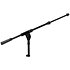 SH-TDSTANDTBM Tripod Mic Stand Shure by Gator
