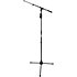 SH-TPSTANDTBMDX Deluxe Tripod Mic Stand Shure by Gator