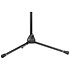 SH-TPSTANDTBMDX Deluxe Tripod Mic Stand Shure by Gator