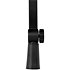 SH-BROADCAST1 Deluxe Articulating Desktop Mic Boom Stand Shure by Gator