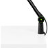 SH-BROADCAST1 Deluxe Articulating Desktop Mic Boom Stand Shure by Gator