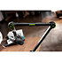 SH-BROADCAST1 Deluxe Articulating Desktop Mic Boom Stand Shure by Gator