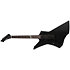 James Hetfield Snakebyte black satin LH LTD