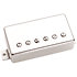 Modèle '78 Bridge Nickel Seymour Duncan