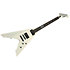 James Hetfield Vulture Olympic White LTD