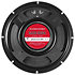 Signature GA10-SC64-16 10" George Alessandro Eminence
