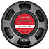 Signature GA-SC59 12" George Alessandro Eminence