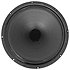 Signature GA-SC59 12" George Alessandro Eminence