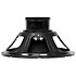 Signature GA-SC59 12" George Alessandro Eminence