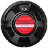 Signature GA-SC64 12" George Alessandro Eminence