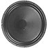 Signature GA-SC64 12" George Alessandro Eminence
