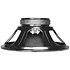 Signature GA-SC64 12" George Alessandro Eminence