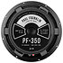 Signature PF-350 12" Paul Franklin Eminence