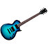 EC200DX Blue Burst LTD