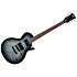 EC200DX Charcoal Burst LTD
