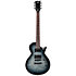 EC200DX Charcoal Burst LTD