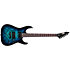 M200DX Blue Burst LTD