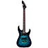 M200DX Blue Burst LTD