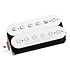 '78 Neck Alnico II White Seymour Duncan