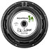 Signature HEMPDOG 12  12" Pete Anderson Eminence