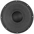 Signature HEMPDOG 12  12" Pete Anderson Eminence