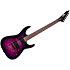 M200DX Purple Burst LTD