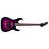 M200DX Purple Burst LTD