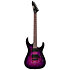 M200DX Purple Burst LTD