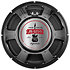 Signature JS-1250 12" Josh Smith Eminence