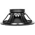 Signature JS-1250 12" Josh Smith Eminence
