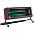 RACKBRUTE 3U BK Arturia