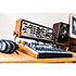 RackBrute 3U Black Arturia