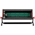 RACKBRUTE 3U BK Arturia