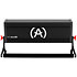 RACKBRUTE 3U BK Arturia