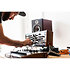 RACKBRUTE 3U BK Arturia
