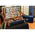 RACKBRUTE 3U BK Arturia