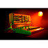 RACKBRUTE 3U BK Arturia