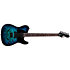 TE200DX Blue Burst LTD