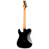 TE200DX Blue Burst LTD